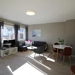 Krsferie Leiligheter Ved Sentrum - Grim