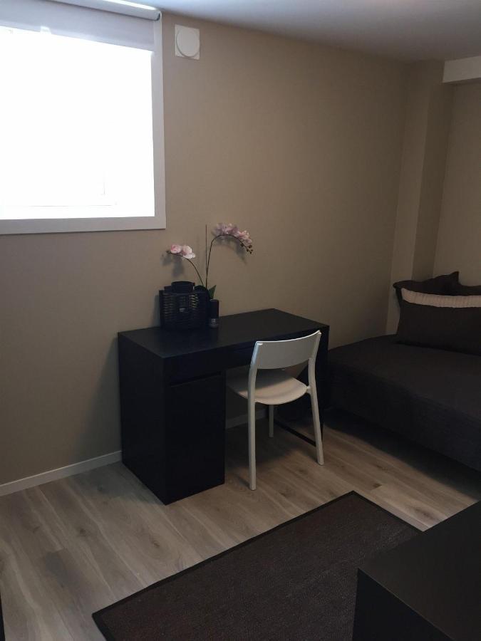 Appartement Krsferie Ved Sentrum - Grim Kristiansand